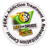 Fera
